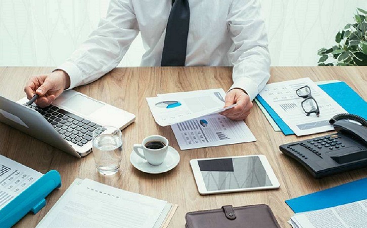 成都崔景天企业管理有限公司形象